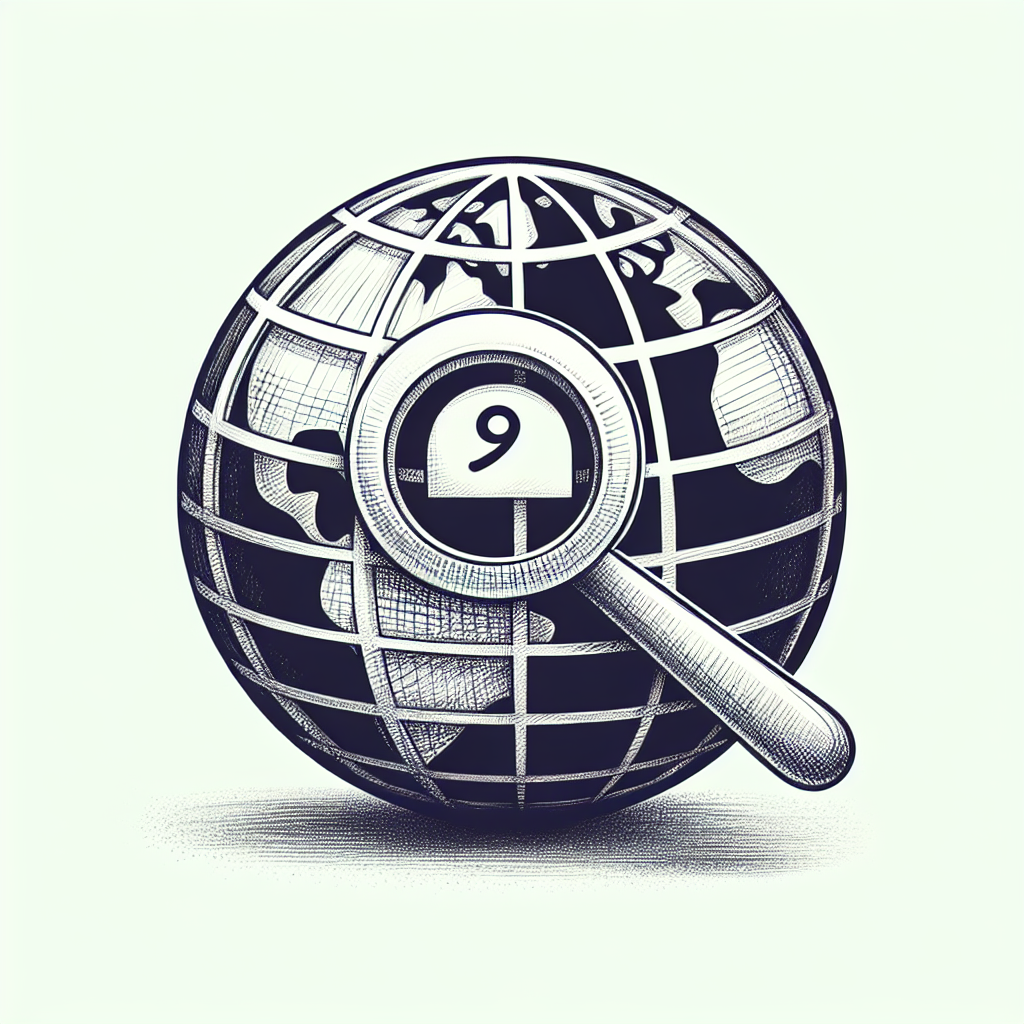 Google image