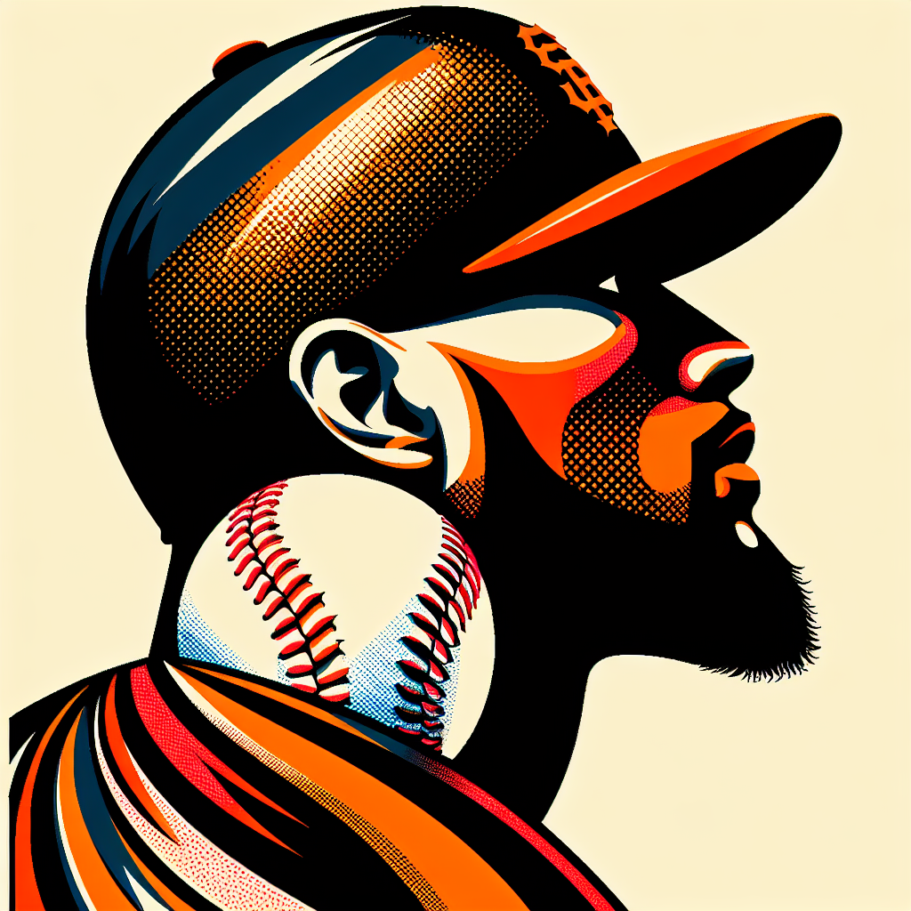 San Francisco Giants image