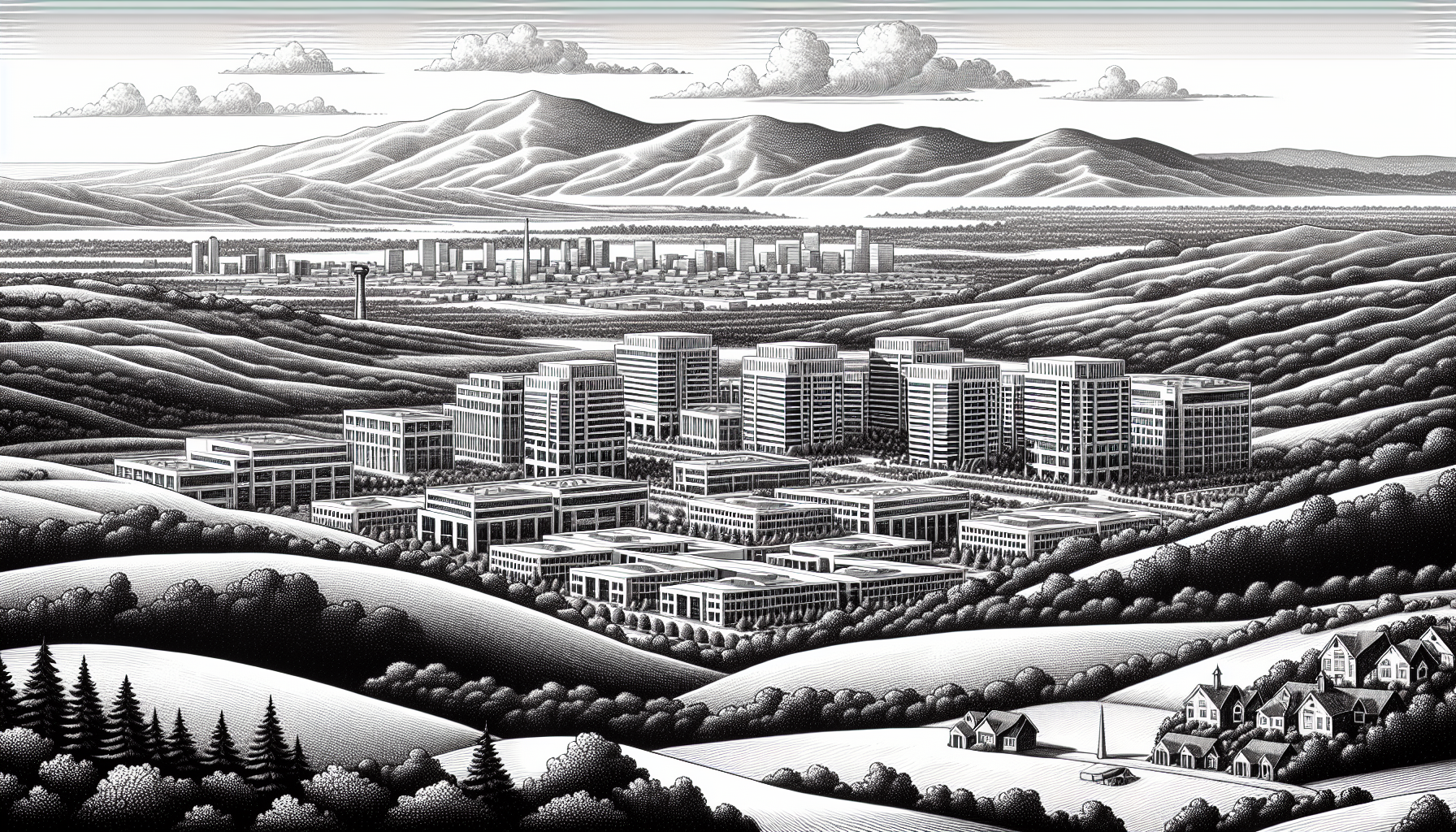 Silicon Valley image