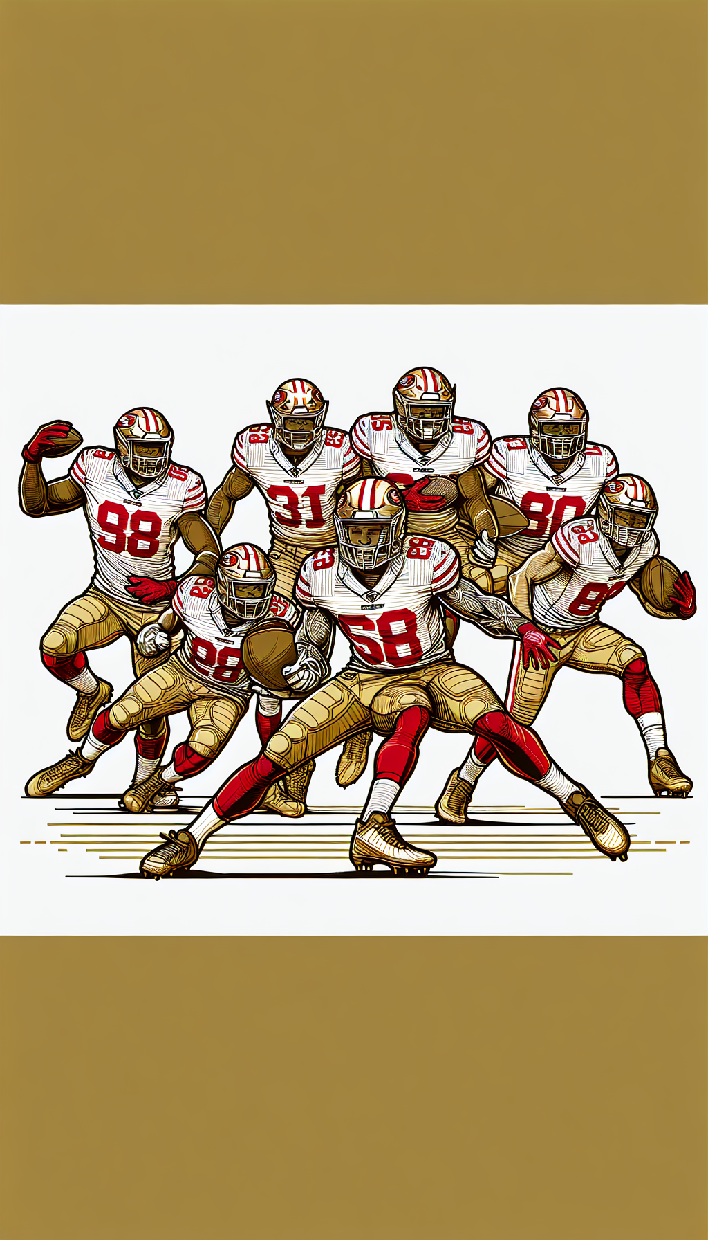 49ers image