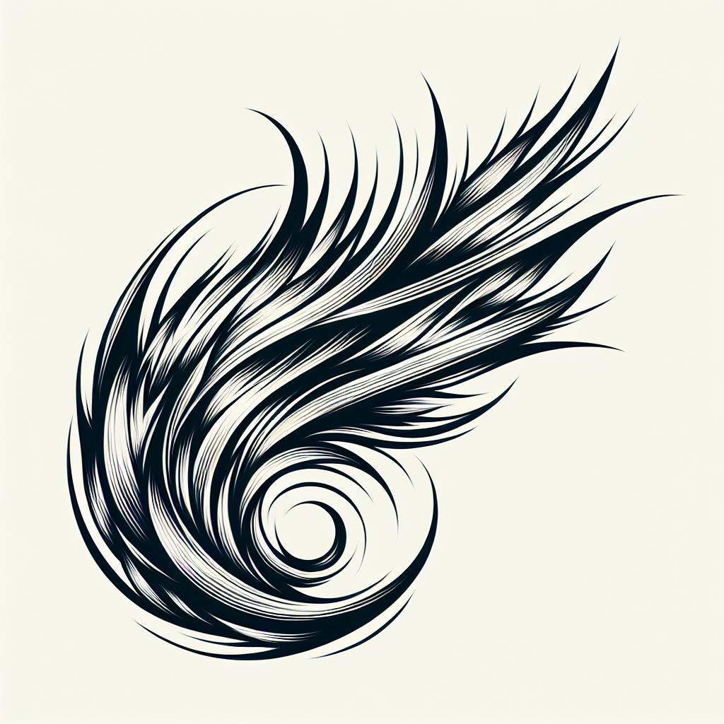 Google image