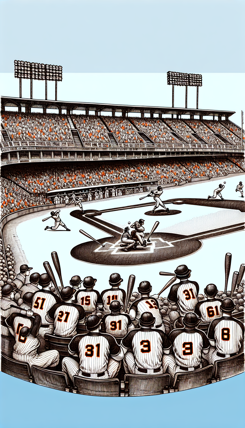 San Francisco Giants image