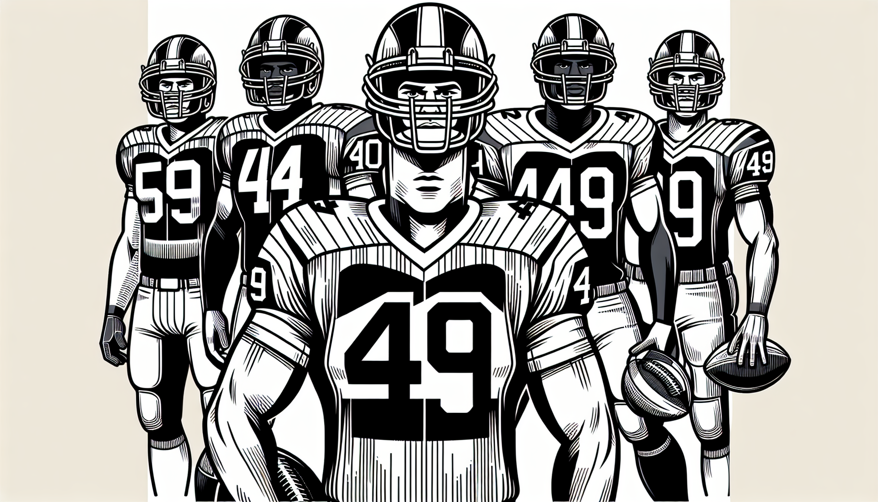 49ers image