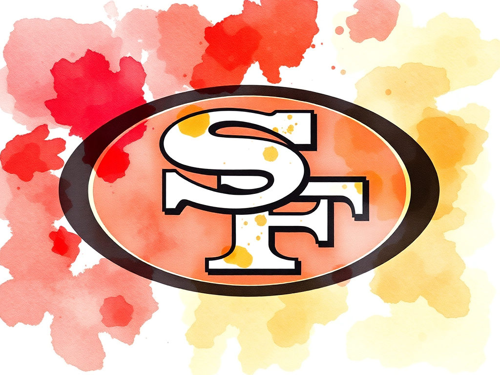49ers image