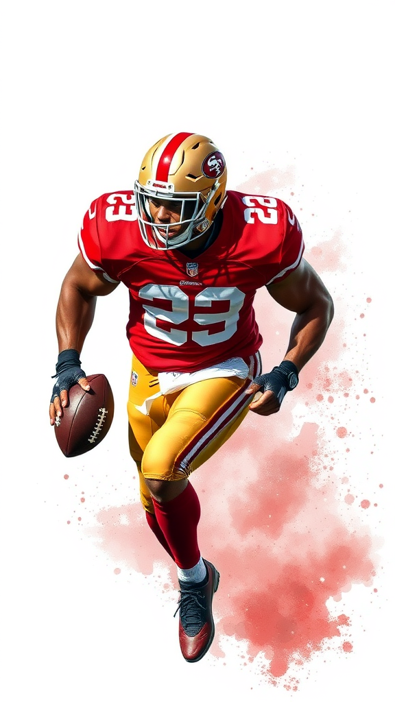 49ers image