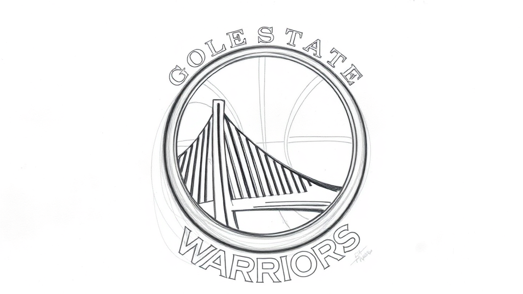 Golden State Warriors image