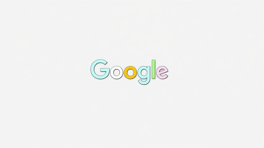 Google image