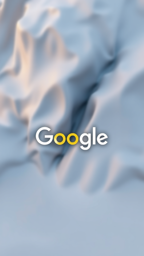 Google image