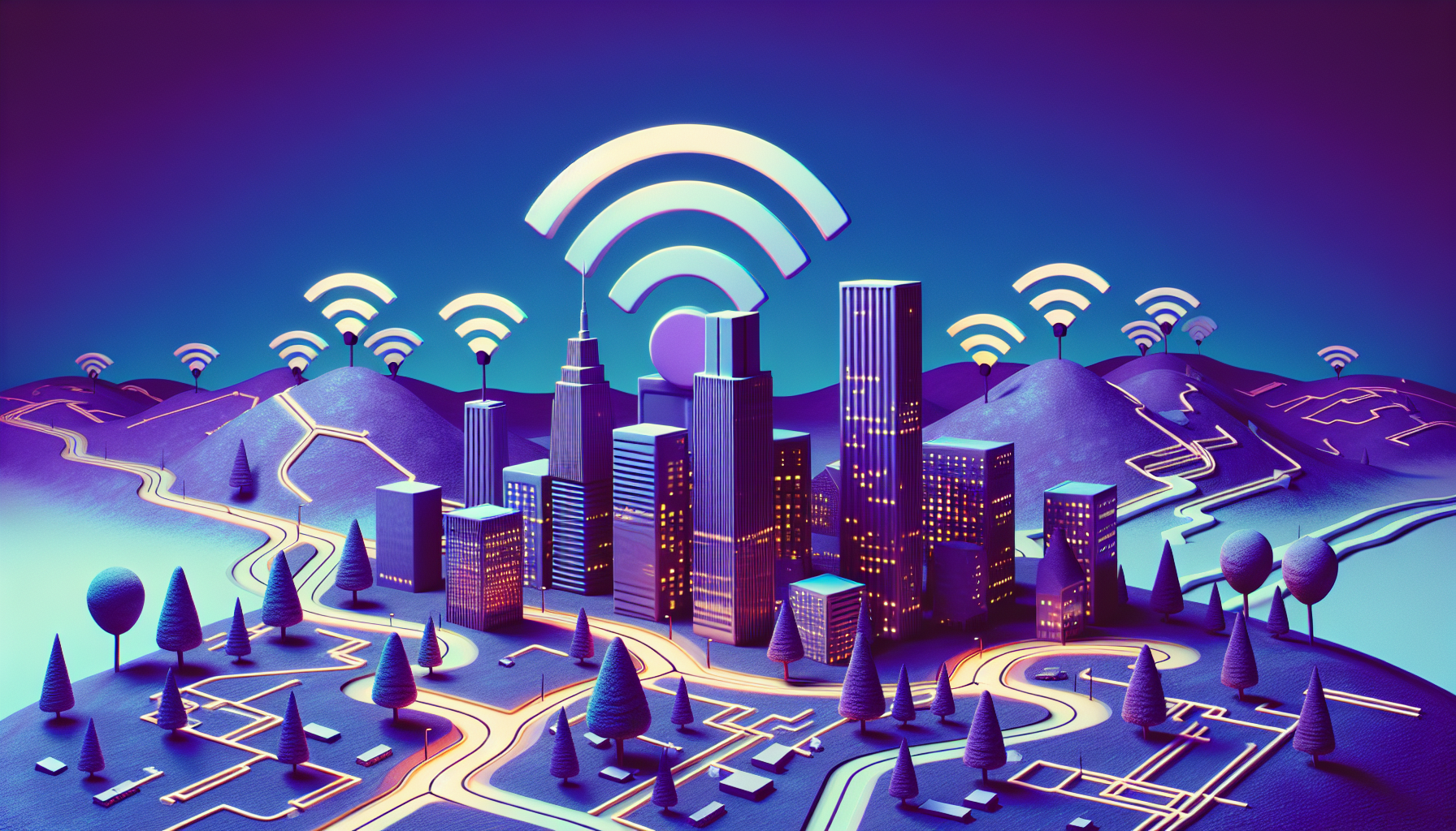 Silicon Valley image