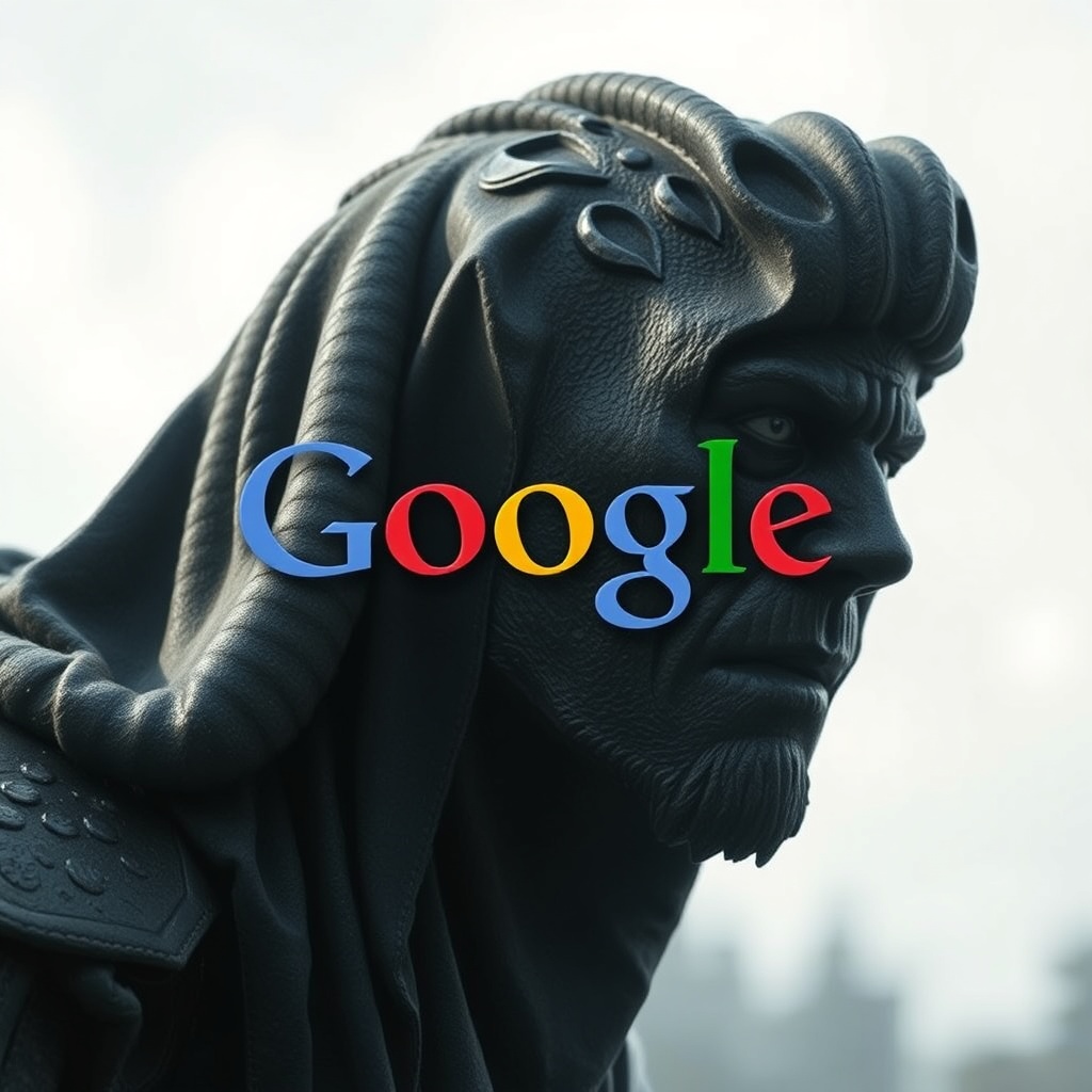 Google image