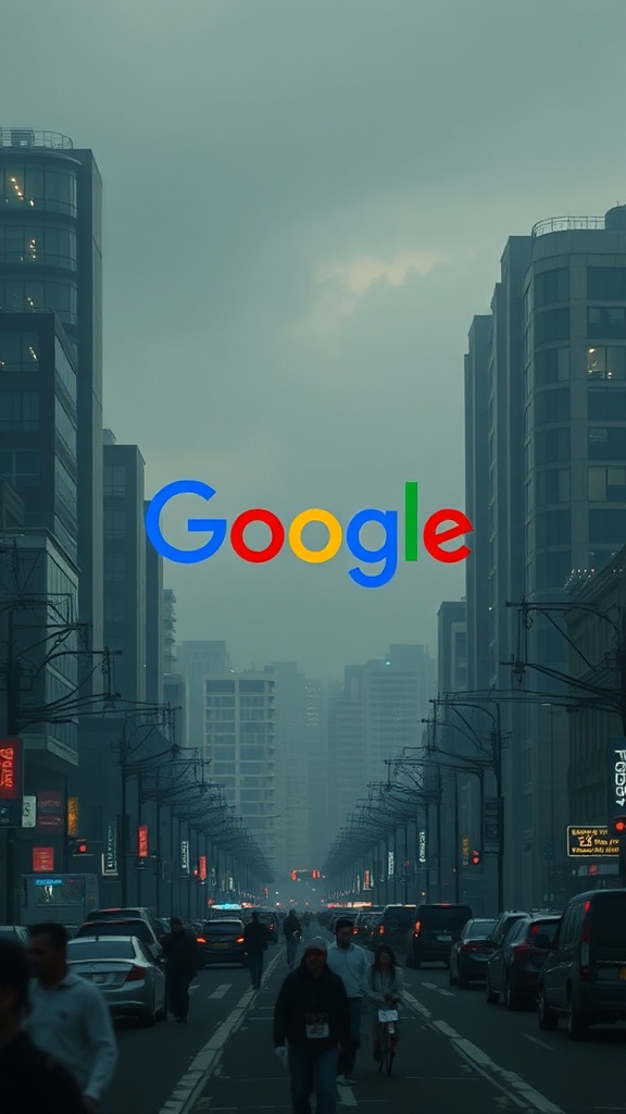 Google image