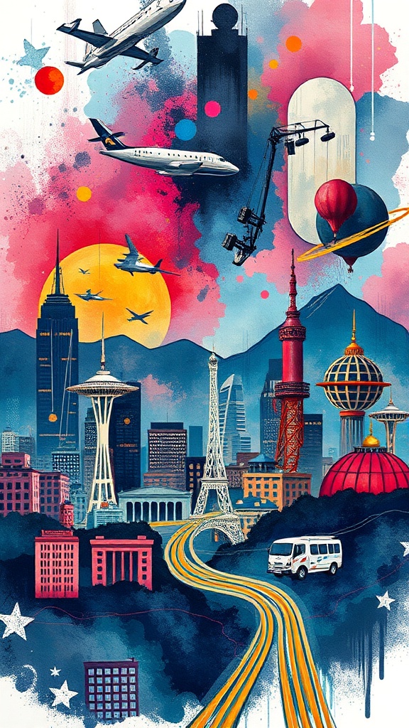 Silicon Valley image