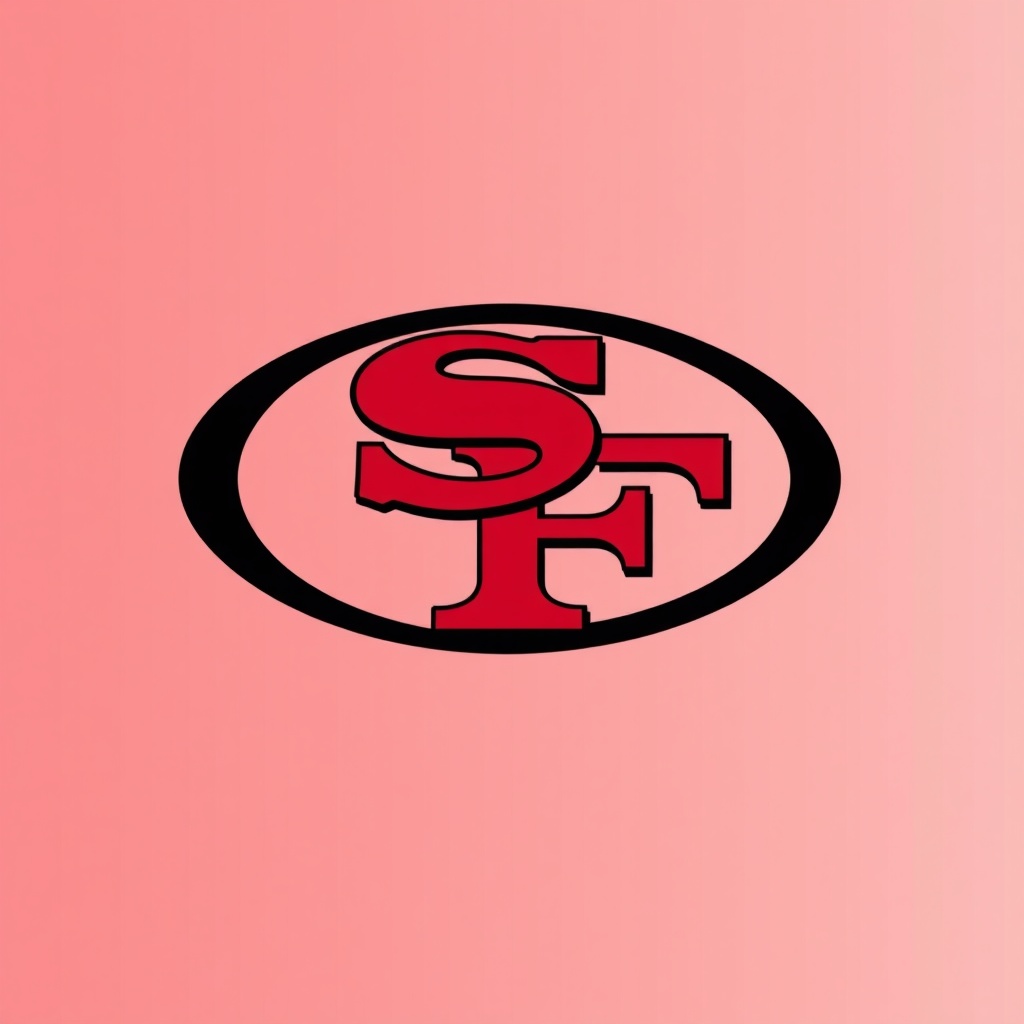 49ers image