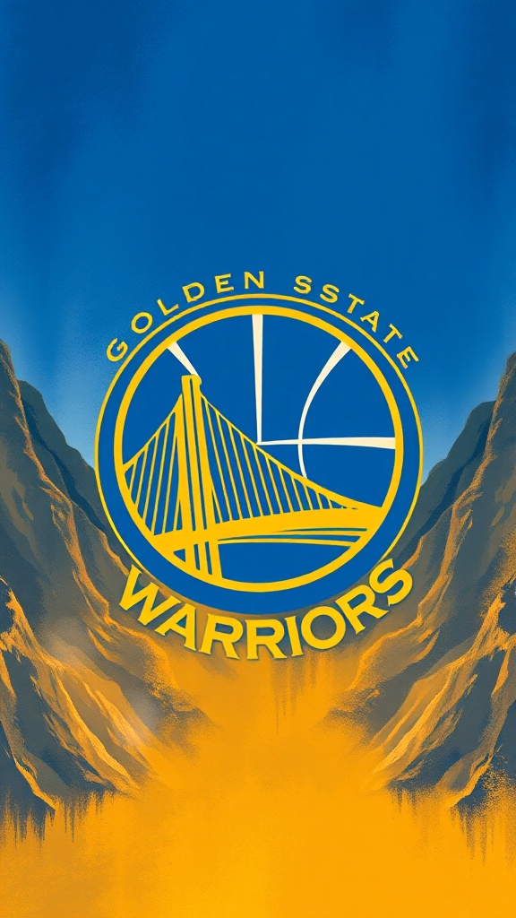 Golden State Warriors image