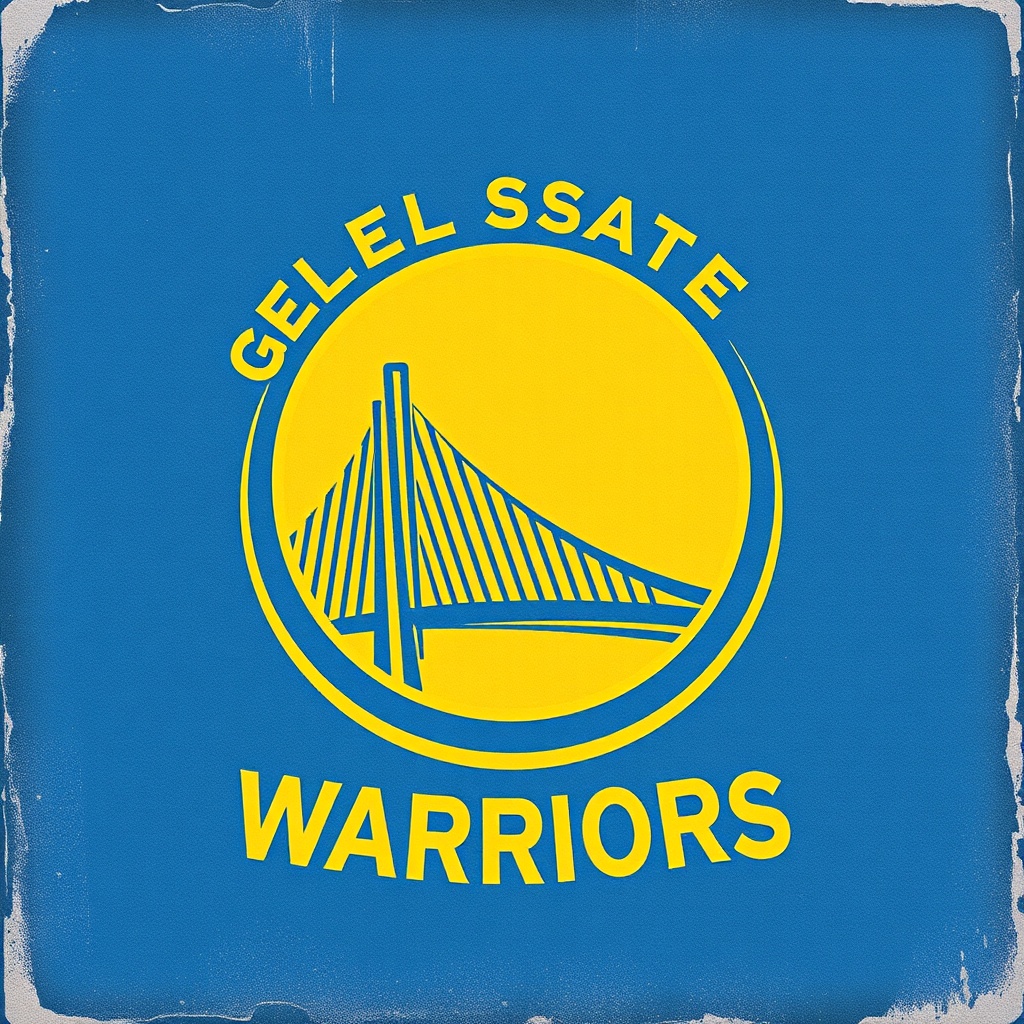 Golden State Warriors image