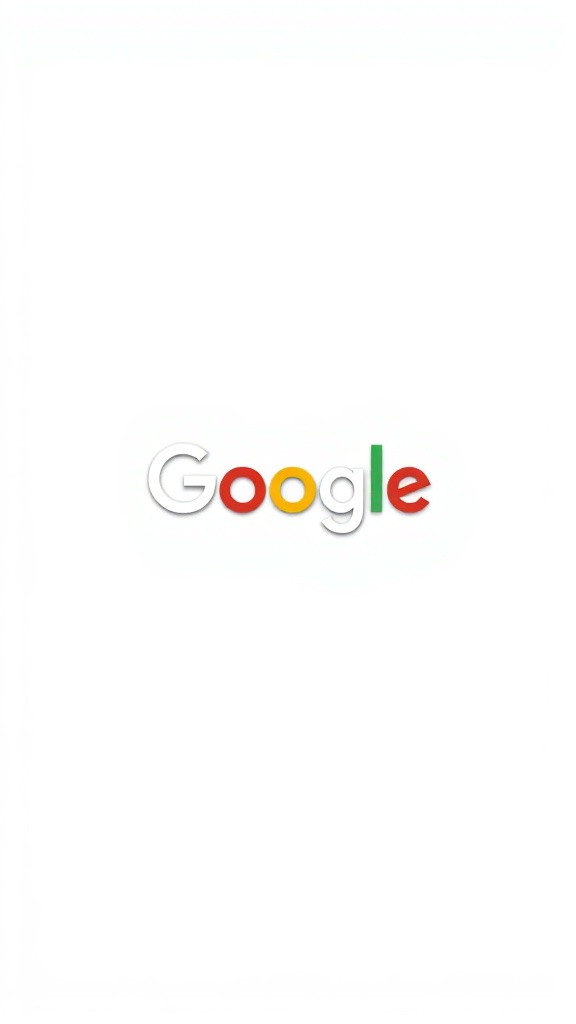 Google image