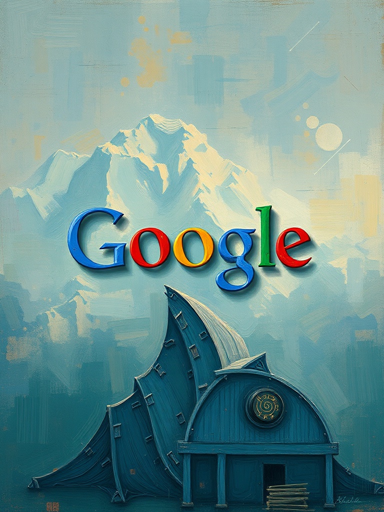 Google image
