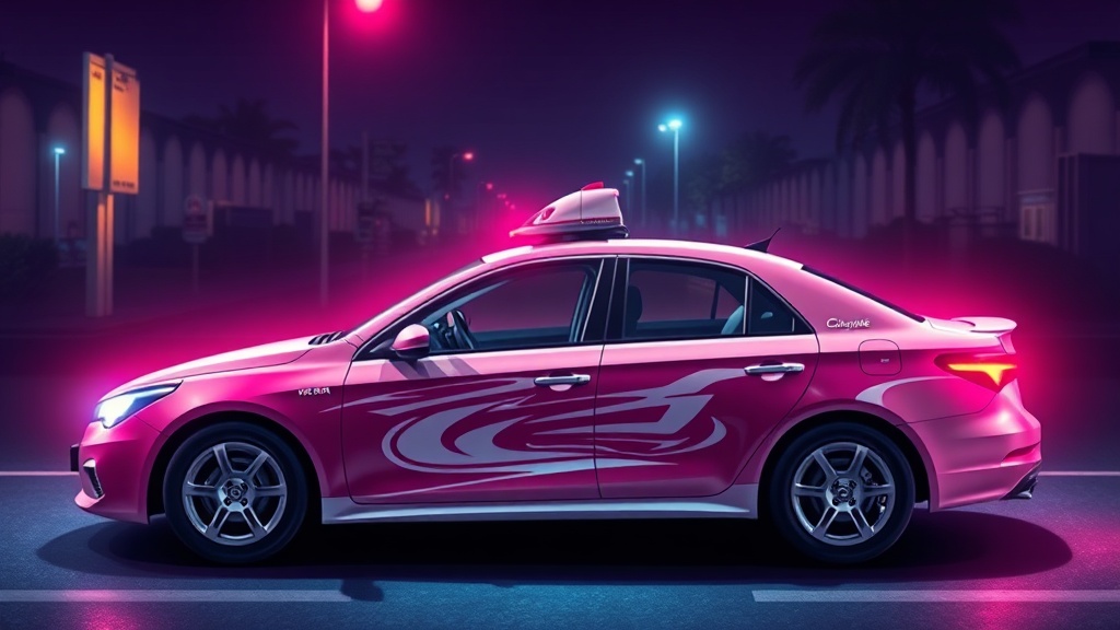Lyft image