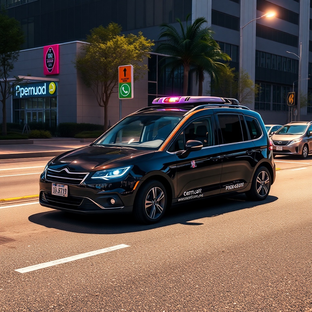 Lyft image