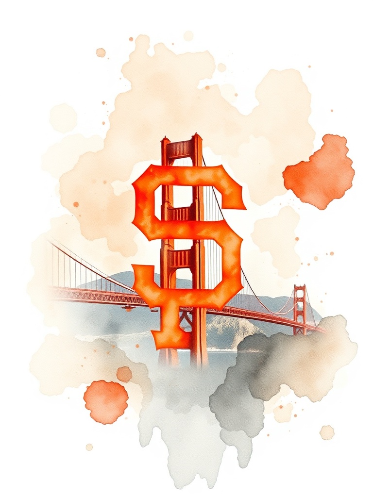 San Francisco Giants image