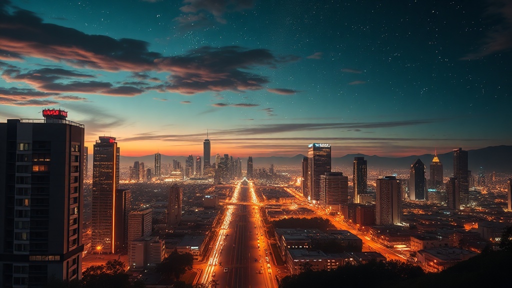 Silicon Valley image