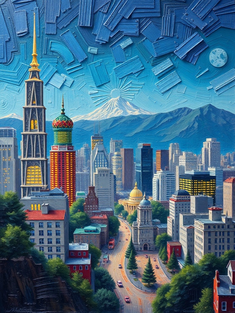 Silicon Valley image