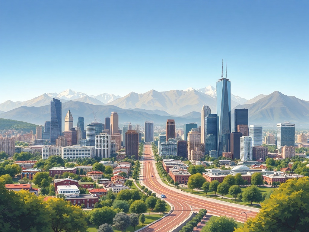 Silicon Valley image