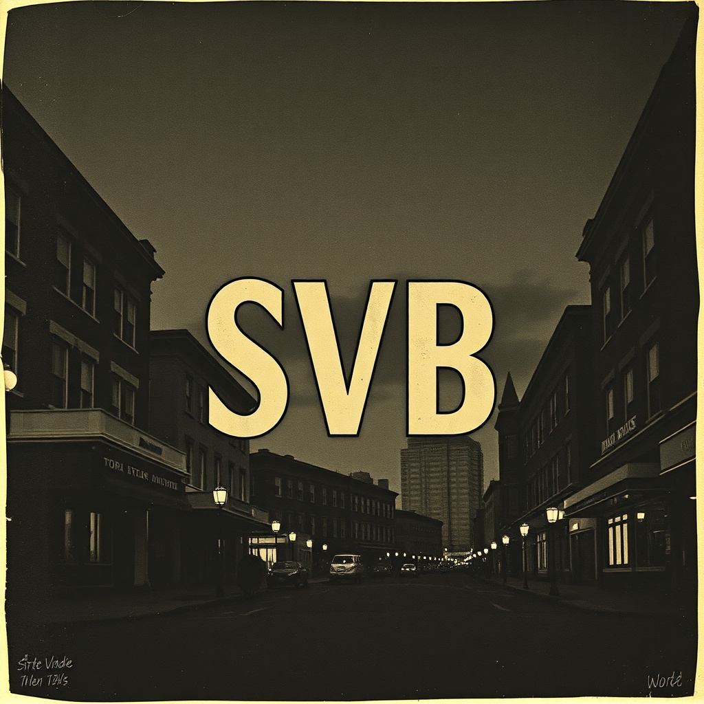 SVB image
