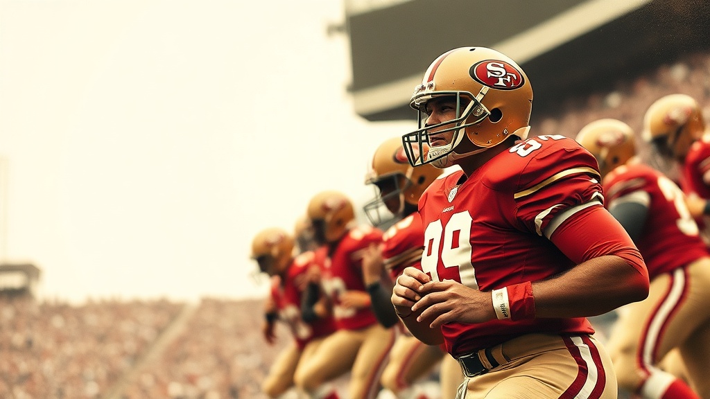 49ers image