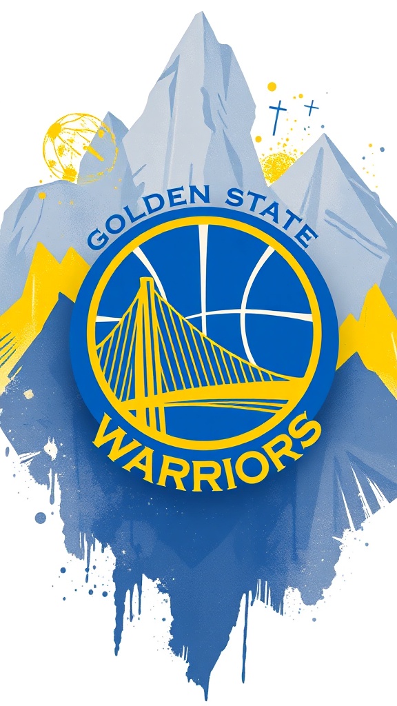 Golden State Warriors image
