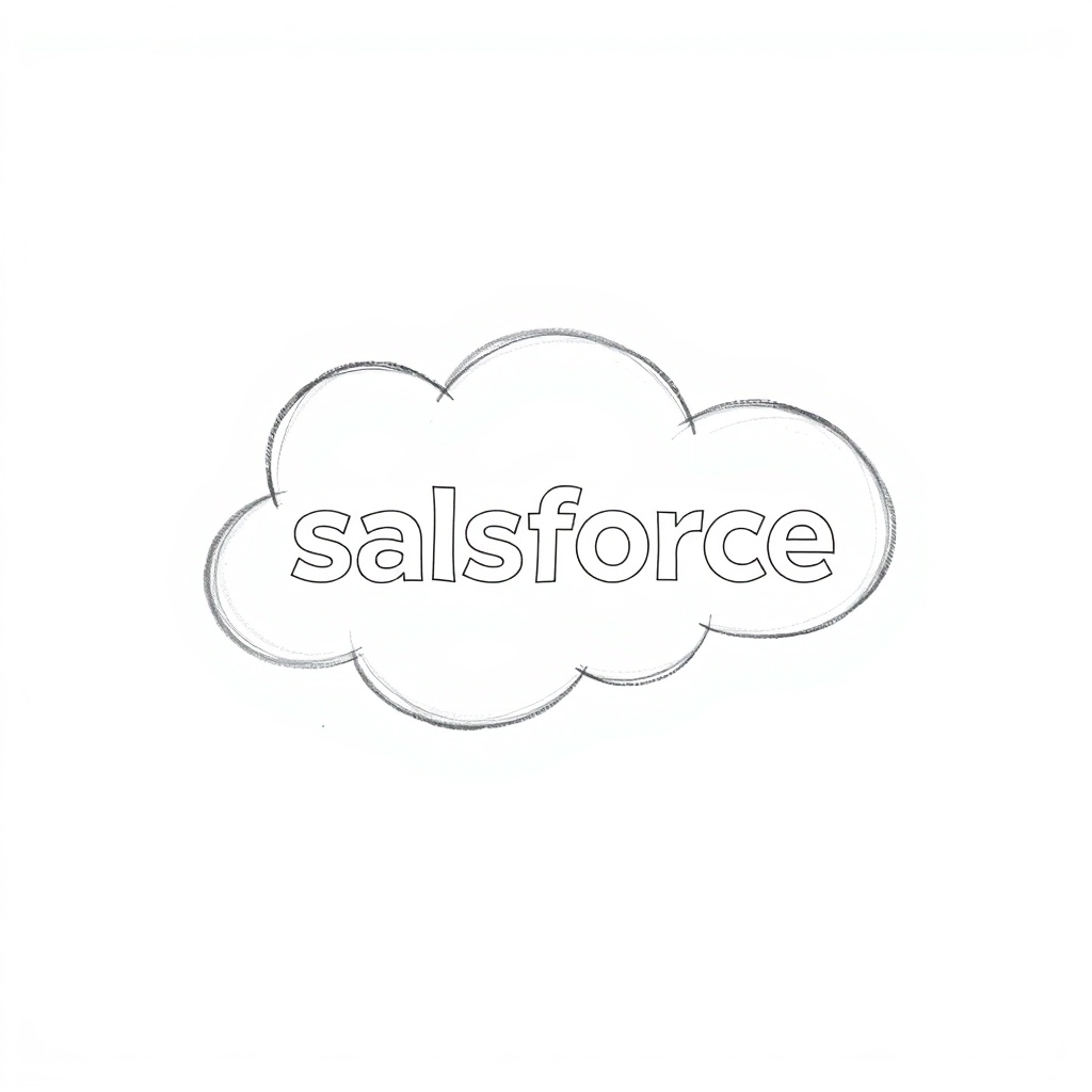 Salesforce image