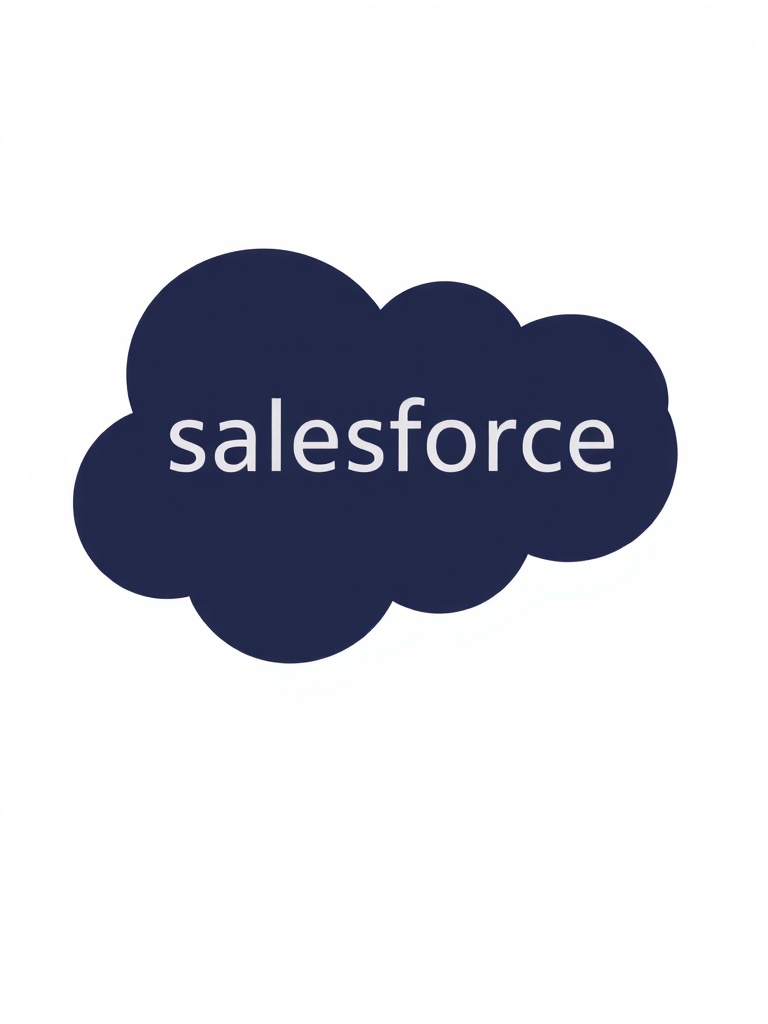 Salesforce image