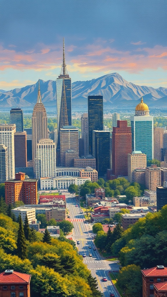 Silicon Valley image