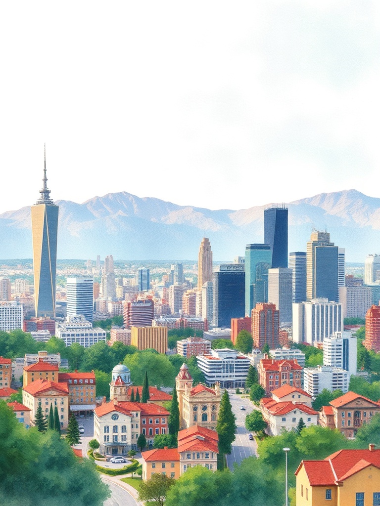 Silicon Valley image