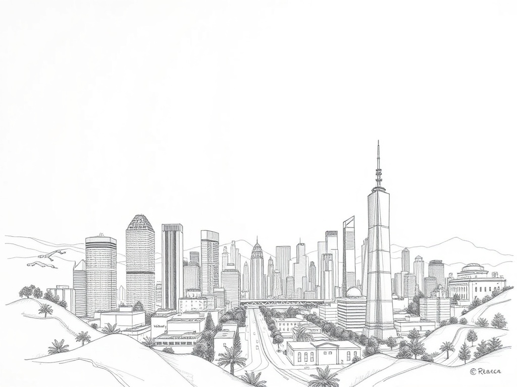 Silicon Valley image