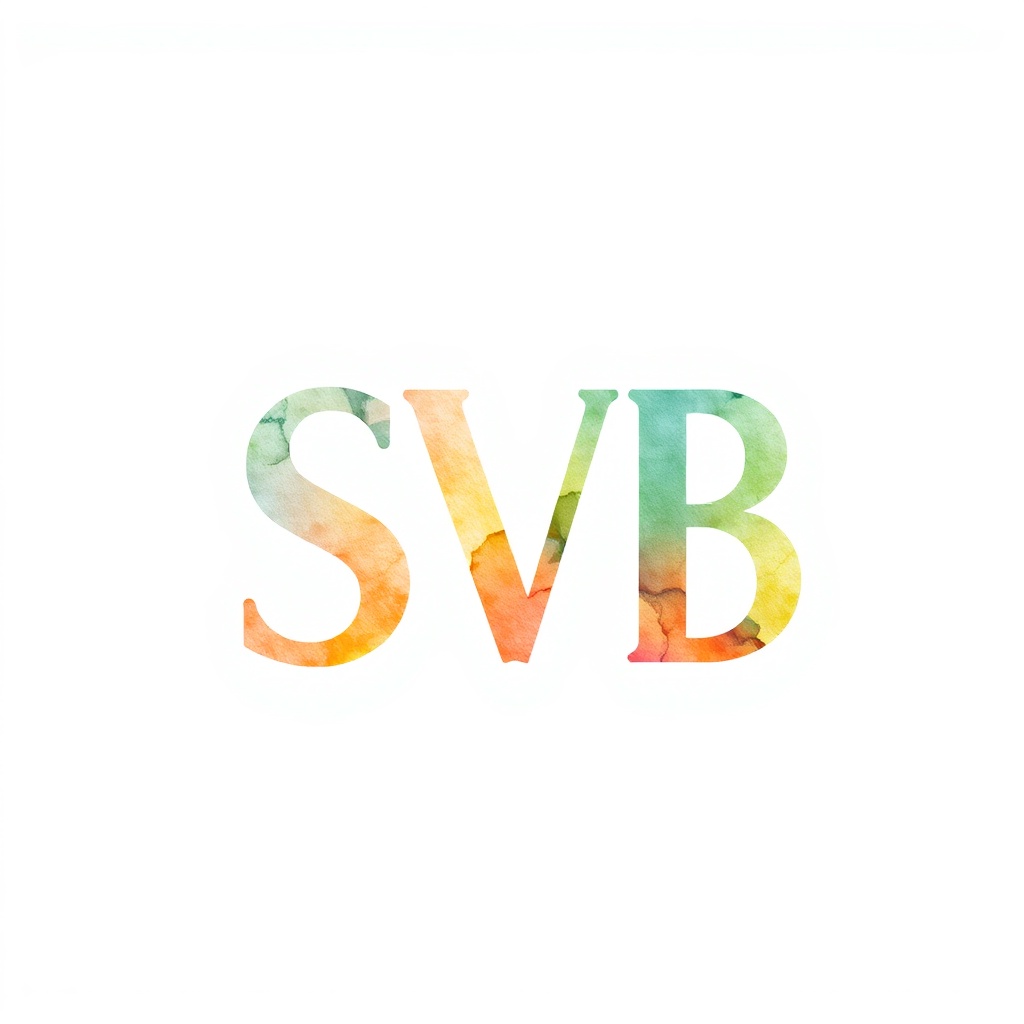 SVB image