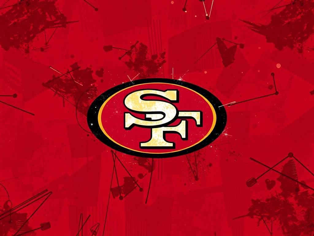 49ers image