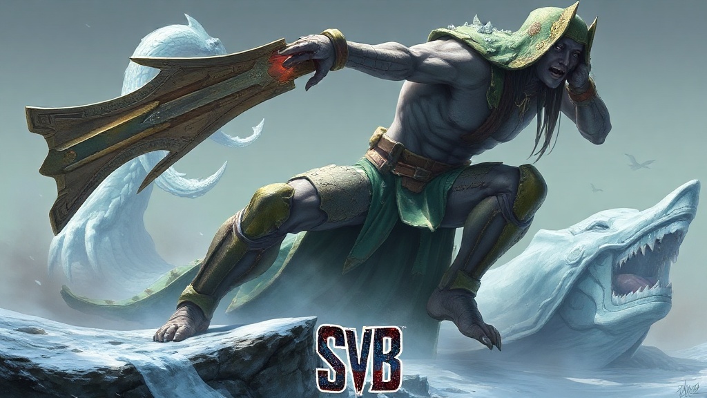 SVB image
