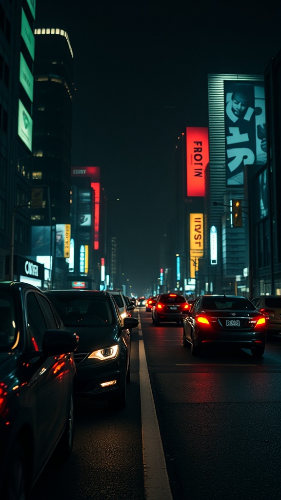 Uber image