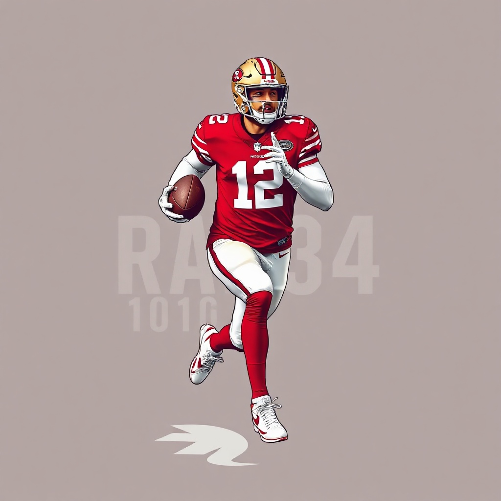 49ers image