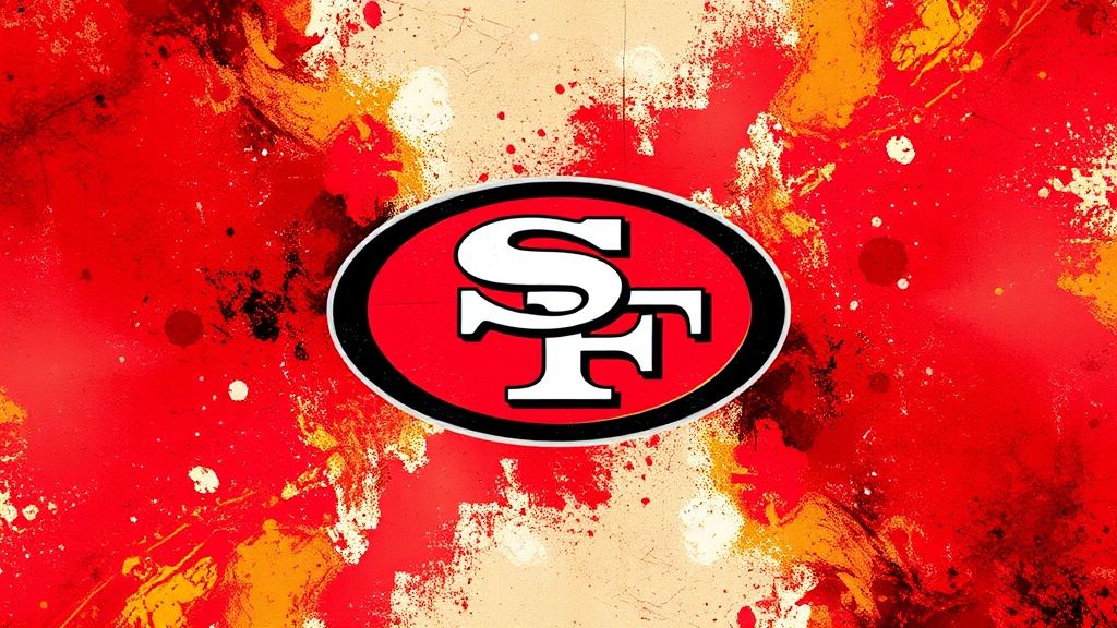 49ers image