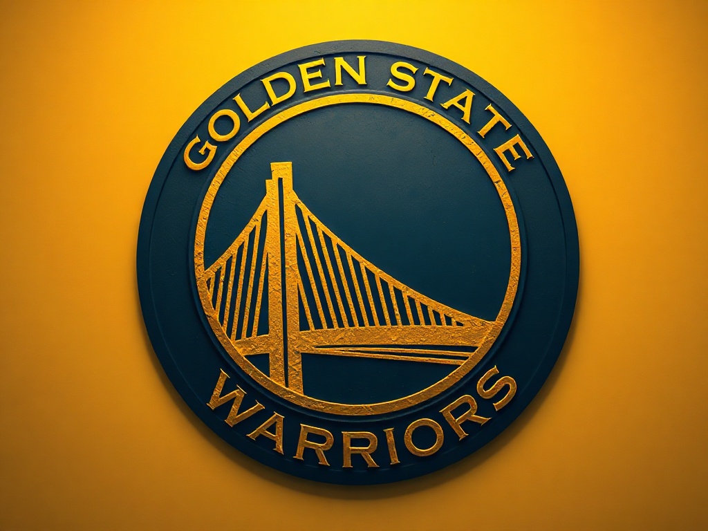 Golden State Warriors image