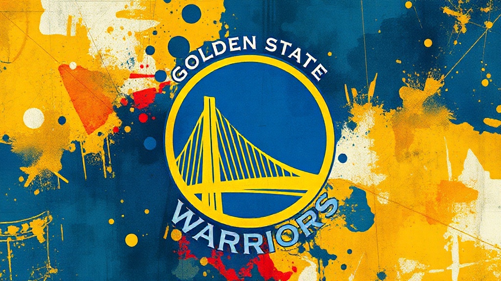 Golden State Warriors image