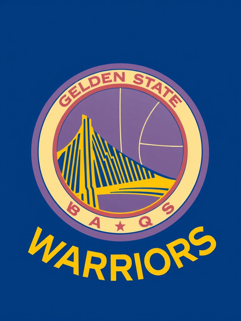 Golden State Warriors image