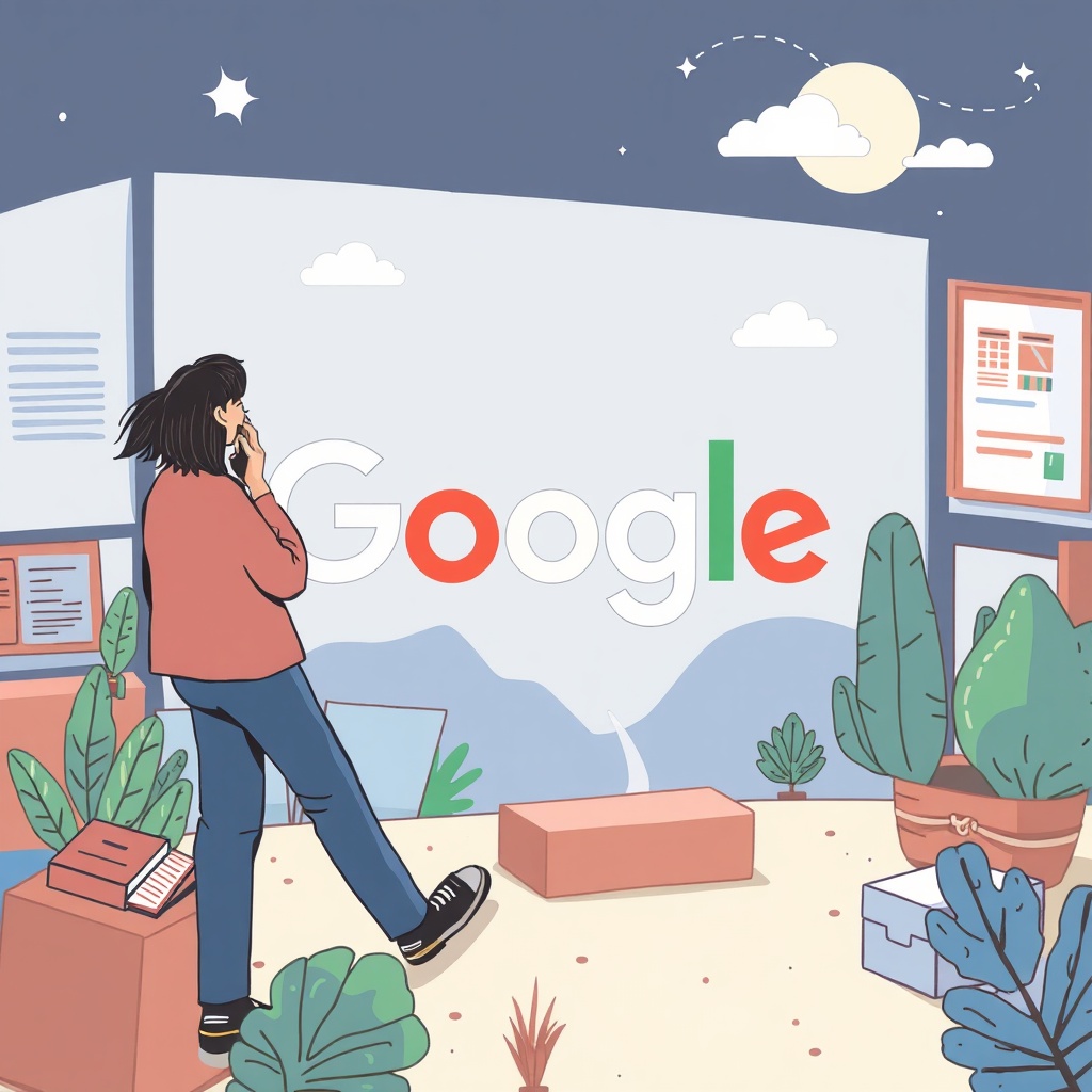 Google image