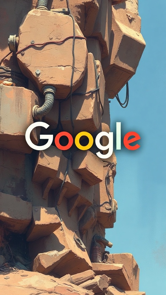 Google image