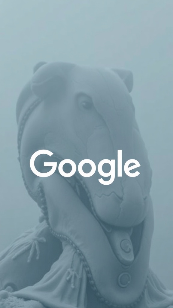 Google image