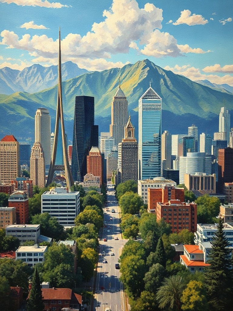 Silicon Valley image
