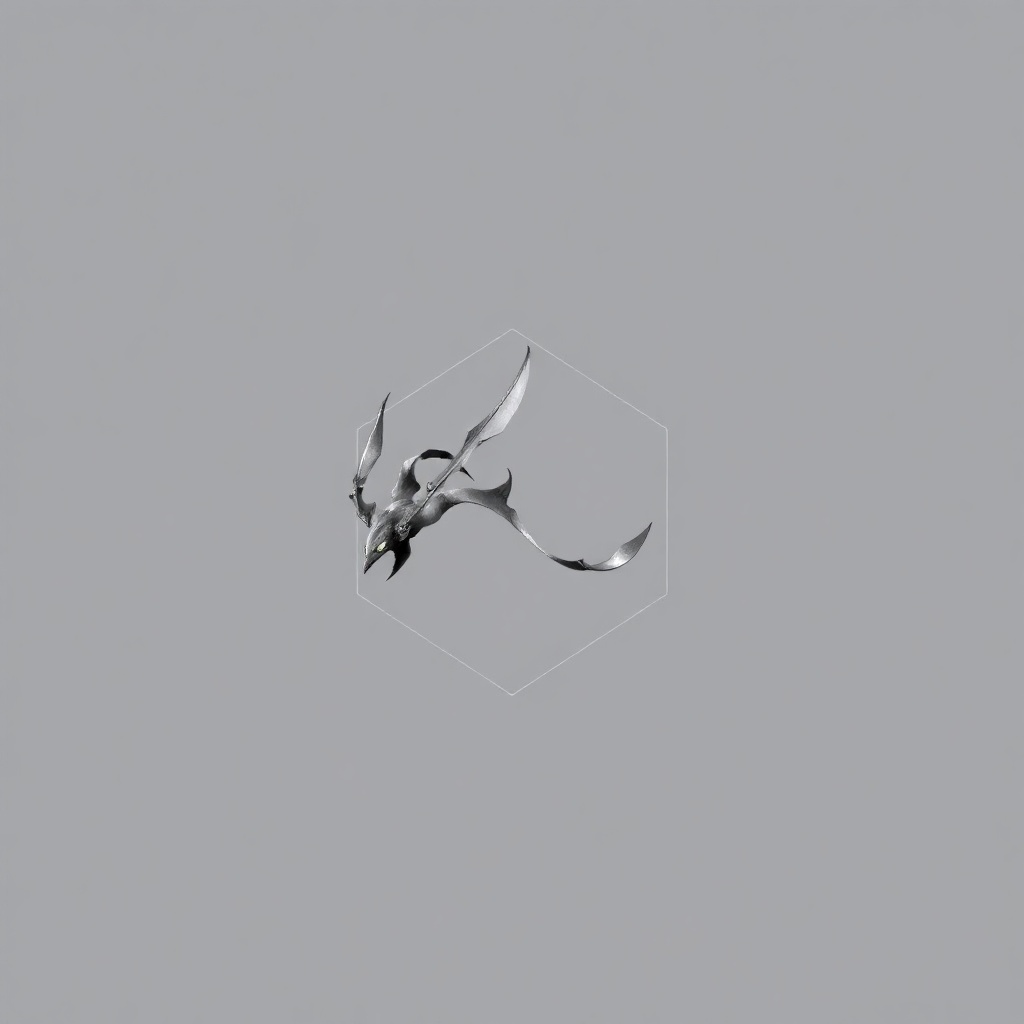 SVB image