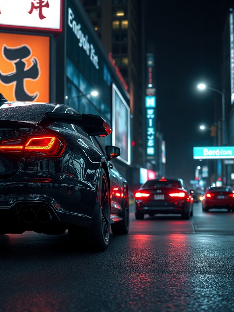 Uber image